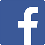 rating logo