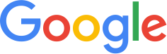 rating logo