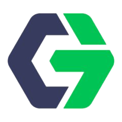 review source